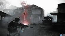 Imagen 46 de Ghost Recon: Future Soldier