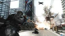 Imagen 47 de Ghost Recon: Future Soldier