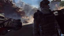 Imagen 49 de Ghost Recon: Future Soldier
