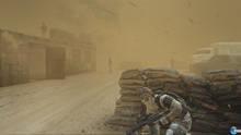 Imagen 52 de Ghost Recon: Future Soldier