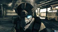 Imagen 62 de Ghost Recon: Future Soldier