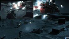 Imagen 65 de Ghost Recon: Future Soldier