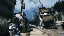 Imagen 74 de Ghost Recon: Future Soldier