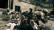 Imagen 75 de Ghost Recon: Future Soldier