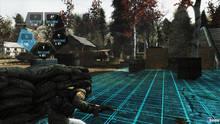 Imagen 77 de Ghost Recon: Future Soldier