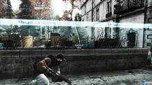 Imagen 79 de Ghost Recon: Future Soldier
