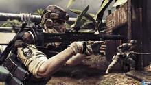 Imagen 66 de Ghost Recon: Future Soldier