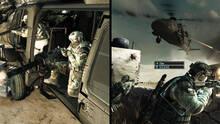 Imagen 67 de Ghost Recon: Future Soldier