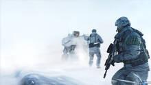 Imagen 70 de Ghost Recon: Future Soldier