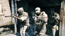 Imagen 73 de Ghost Recon: Future Soldier