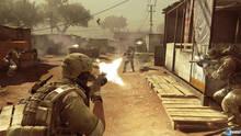Imagen 81 de Ghost Recon: Future Soldier
