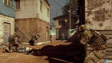 Imagen 82 de Ghost Recon: Future Soldier