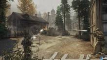 Imagen 83 de Ghost Recon: Future Soldier