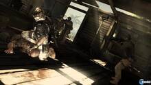 Imagen 85 de Ghost Recon: Future Soldier