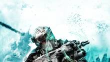 Imagen 88 de Ghost Recon: Future Soldier