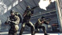 Imagen 89 de Ghost Recon: Future Soldier