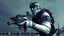 Imagen 98 de Ghost Recon: Future Soldier