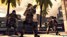 Imagen 101 de Ghost Recon: Future Soldier