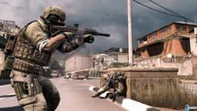 Imagen 102 de Ghost Recon: Future Soldier