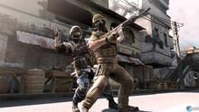 Imagen 103 de Ghost Recon: Future Soldier