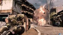 Imagen 104 de Ghost Recon: Future Soldier