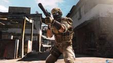 Imagen 105 de Ghost Recon: Future Soldier