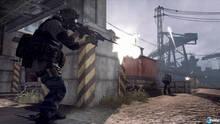 Imagen 106 de Ghost Recon: Future Soldier