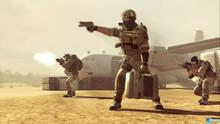 Imagen 90 de Ghost Recon: Future Soldier