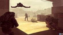 Imagen 115 de Ghost Recon: Future Soldier