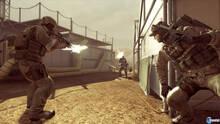 Imagen 116 de Ghost Recon: Future Soldier