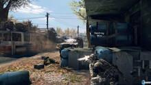Imagen 91 de Ghost Recon: Future Soldier
