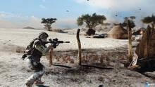 Imagen 93 de Ghost Recon: Future Soldier
