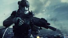 Imagen 97 de Ghost Recon: Future Soldier
