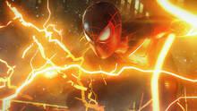 Imagen 32 de Spider-Man: Miles Morales