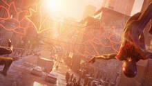 Imagen 33 de Spider-Man: Miles Morales