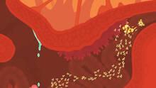 Imagen 3 de PixelJunk Shooter 2 PSN