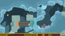 Imagen 15 de PixelJunk Shooter 2 PSN