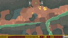 Imagen 17 de PixelJunk Shooter 2 PSN