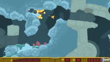Imagen 8 de PixelJunk Shooter 2 PSN