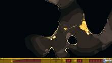 Imagen 11 de PixelJunk Shooter 2 PSN