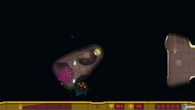 Imagen 21 de PixelJunk Shooter 2 PSN