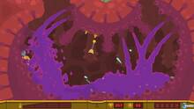 Imagen 22 de PixelJunk Shooter 2 PSN