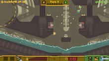 Imagen 23 de PixelJunk Shooter 2 PSN