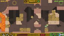 Imagen 24 de PixelJunk Shooter 2 PSN