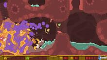 Imagen 25 de PixelJunk Shooter 2 PSN