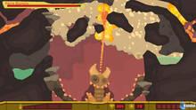 Imagen 26 de PixelJunk Shooter 2 PSN