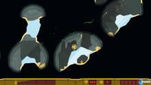Imagen 27 de PixelJunk Shooter 2 PSN