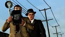 Imagen 23 de L.A. Noire