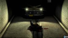 Imagen 21 de L.A. Noire