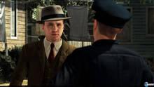 Imagen 20 de L.A. Noire
